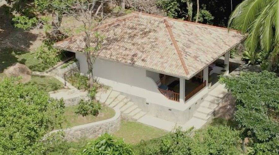 Villa 13219